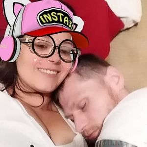 Meet your Posher, Shelby